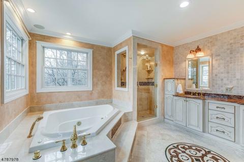 9 Twombly Dr, Summit, NJ 07901 photo 7