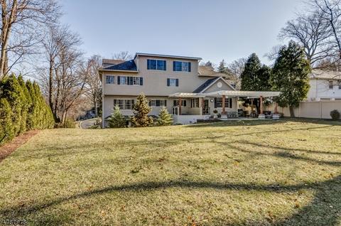 9 Twombly Dr, Summit, NJ 07901 photo 25