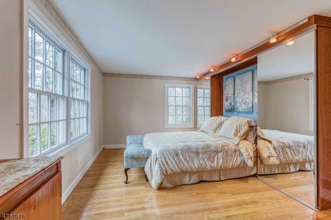 9 Twombly Dr, Summit, NJ 07901 photo 14