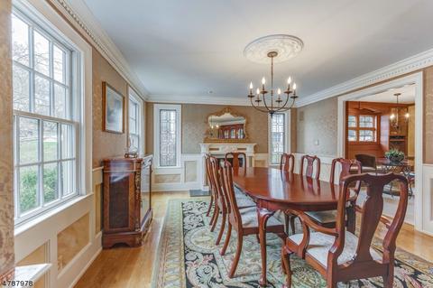 9 Twombly Dr, Summit, NJ 07901 photo 4