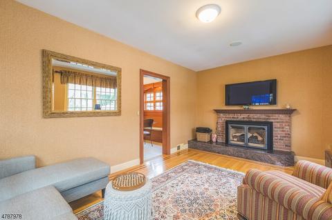 9 Twombly Dr, Summit, NJ 07901 photo 13
