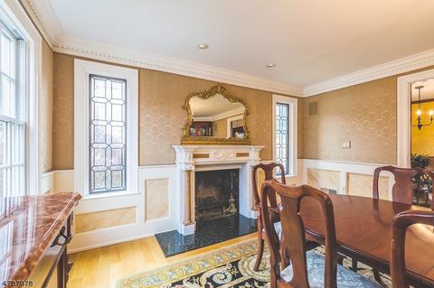 9 Twombly Dr, Summit, NJ 07901 photo 11