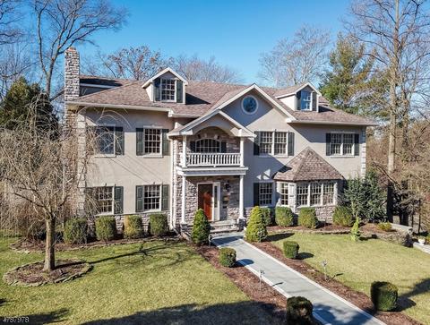 9 Twombly Dr, Summit, NJ 07901 photo 1