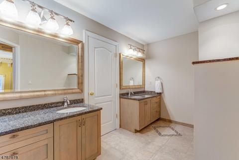 9 Twombly Dr, Summit, NJ 07901 photo 17