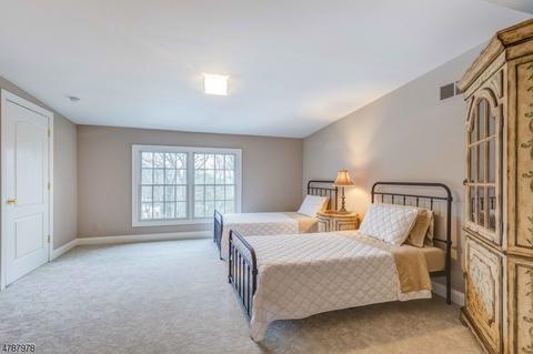 9 Twombly Dr, Summit, NJ 07901 photo 18