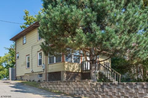 7 Alps Rd, Wayne, NJ 07470 photo 2