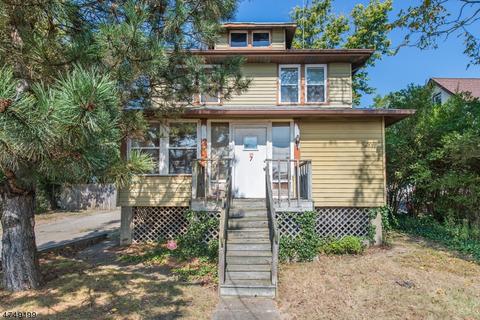 7 Alps Rd, Wayne, NJ 07470 photo 1