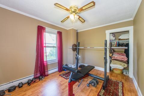7 Alps Rd, Wayne, NJ 07470 photo 14