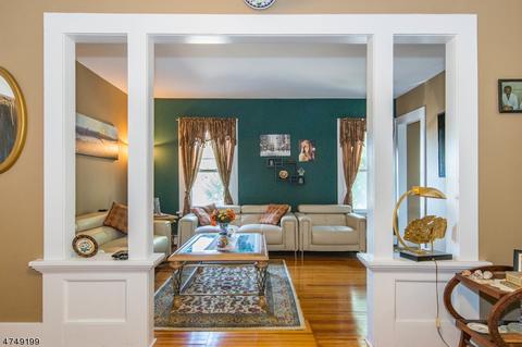 7 Alps Rd, Wayne, NJ 07470 photo 5