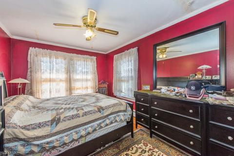 7 Alps Rd, Wayne, NJ 07470 photo 16