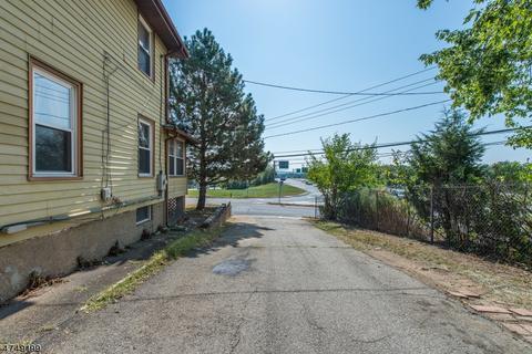7 Alps Rd, Wayne, NJ 07470 photo 18