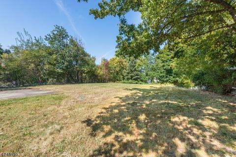 7 Alps Rd, Wayne, NJ 07470 photo 19