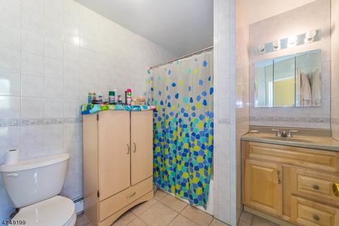 7 Alps Rd, Wayne, NJ 07470 photo 13