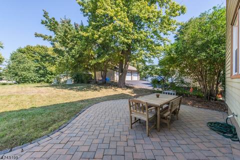 7 Alps Rd, Wayne, NJ 07470 photo 17