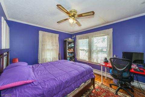 7 Alps Rd, Wayne, NJ 07470 photo 15