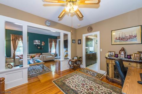 7 Alps Rd, Wayne, NJ 07470 photo 8