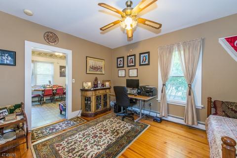7 Alps Rd, Wayne, NJ 07470 photo 7