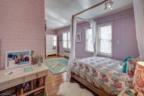 13 Colt Rd, Summit, NJ 07901 photo 16
