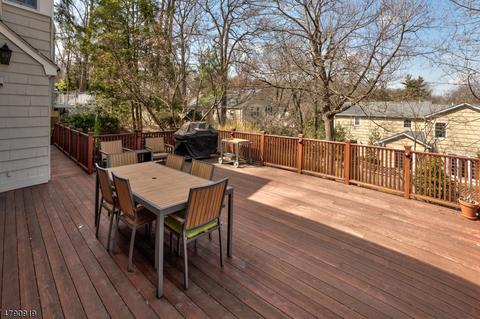 13 Colt Rd, Summit, NJ 07901 photo 21
