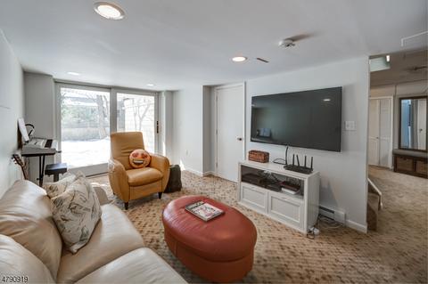 13 Colt Rd, Summit, NJ 07901 photo 19