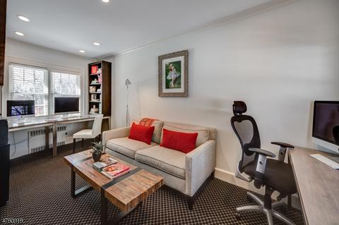 13 Colt Rd, Summit, NJ 07901 photo 10