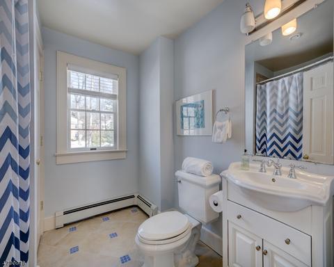 13 Colt Rd, Summit, NJ 07901 photo 18