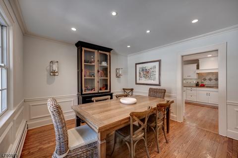 13 Colt Rd, Summit, NJ 07901 photo 5