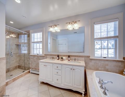 13 Colt Rd, Summit, NJ 07901 photo 13