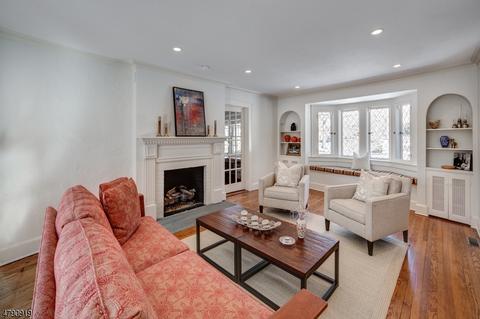 13 Colt Rd, Summit, NJ 07901 photo 4