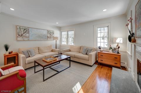 13 Colt Rd, Summit, NJ 07901 photo 9