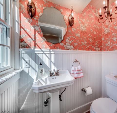 13 Colt Rd, Summit, NJ 07901 photo 11
