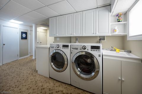 13 Colt Rd, Summit, NJ 07901 photo 20