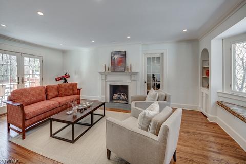 13 Colt Rd, Summit, NJ 07901 photo 3