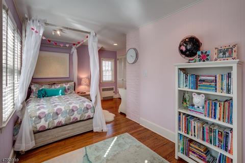 13 Colt Rd, Summit, NJ 07901 photo 15