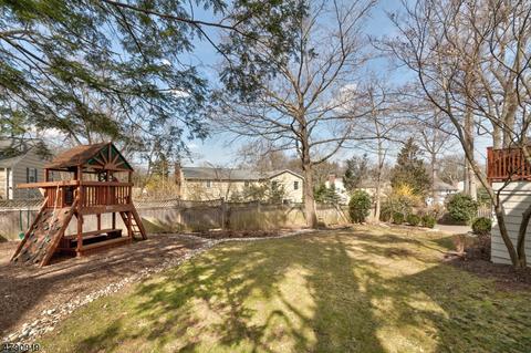 13 Colt Rd, Summit, NJ 07901 photo 2