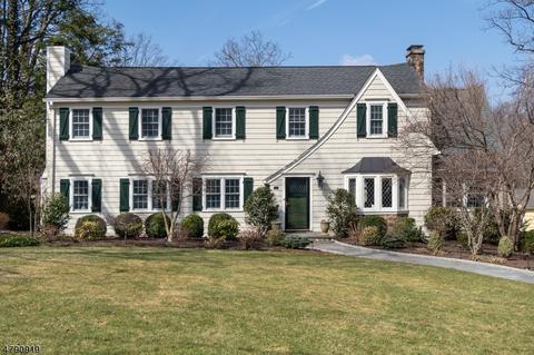 13 Colt Rd, Summit, NJ 07901 photo 1