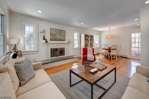 13 Colt Rd, Summit, NJ 07901 photo 8