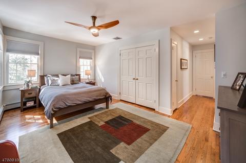 13 Colt Rd, Summit, NJ 07901 photo 12