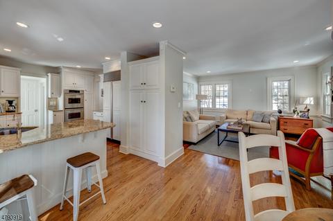 13 Colt Rd, Summit, NJ 07901 photo 7