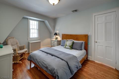 13 Colt Rd, Summit, NJ 07901 photo 17
