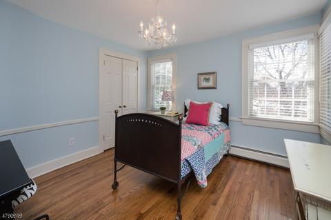 13 Colt Rd, Summit, NJ 07901 photo 14