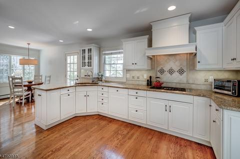 13 Colt Rd, Summit, NJ 07901 photo 6