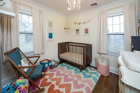 48 Myrtle Ave, Millburn, NJ 07041 photo 19