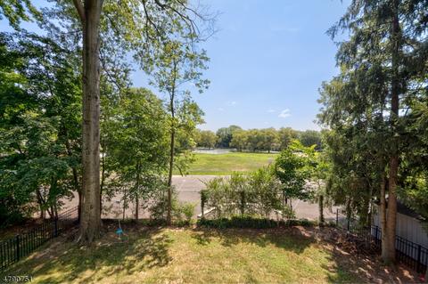 48 Myrtle Ave, Millburn, NJ 07041 photo 25