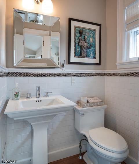 48 Myrtle Ave, Millburn, NJ 07041 photo 13
