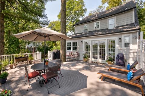 48 Myrtle Ave, Millburn, NJ 07041 photo 23