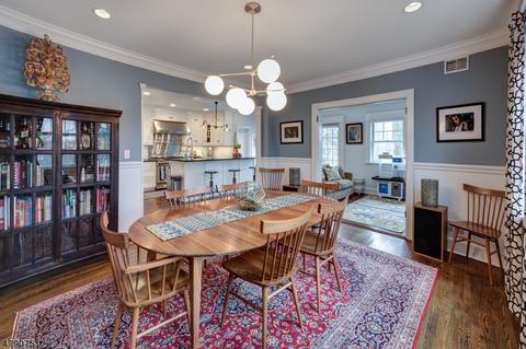 48 Myrtle Ave, Millburn, NJ 07041 photo 7