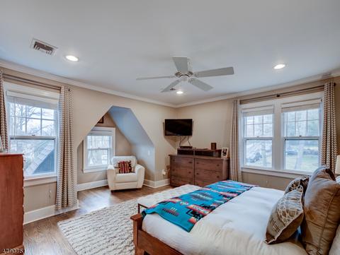 48 Myrtle Ave, Millburn, NJ 07041 photo 14