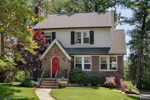 48 Myrtle Ave, Millburn, NJ 07041 photo 1