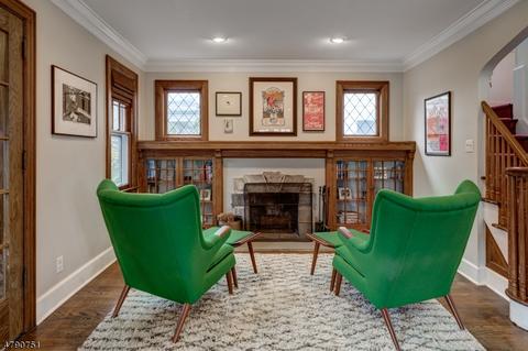 48 Myrtle Ave, Millburn, NJ 07041 photo 4